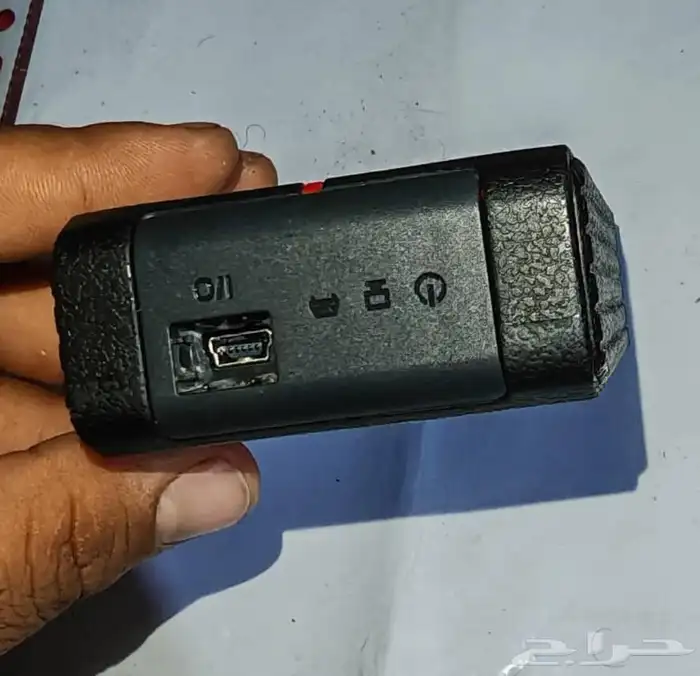 وصله فحص السيارات المعروفه لانش جديده مع اشتراك تفعيل سنه 2