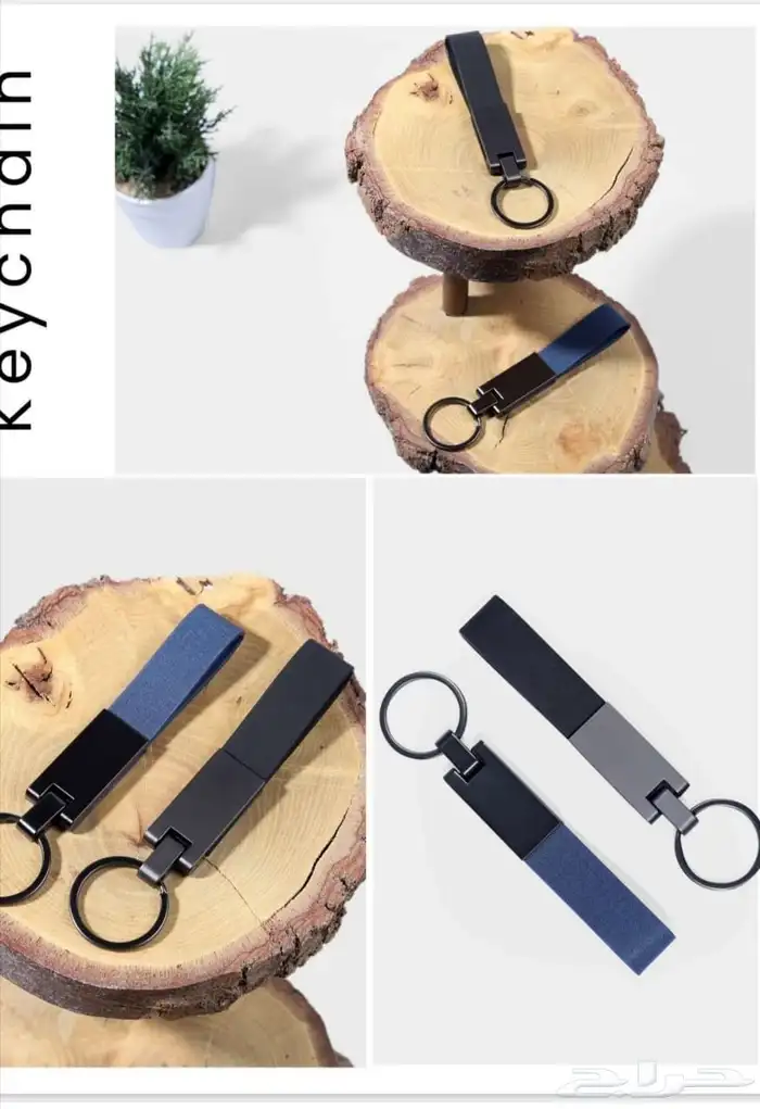 مطبعةدعايه_وإعلان  بوكسات  هدايا دعائية  أقلام بوكسات 1