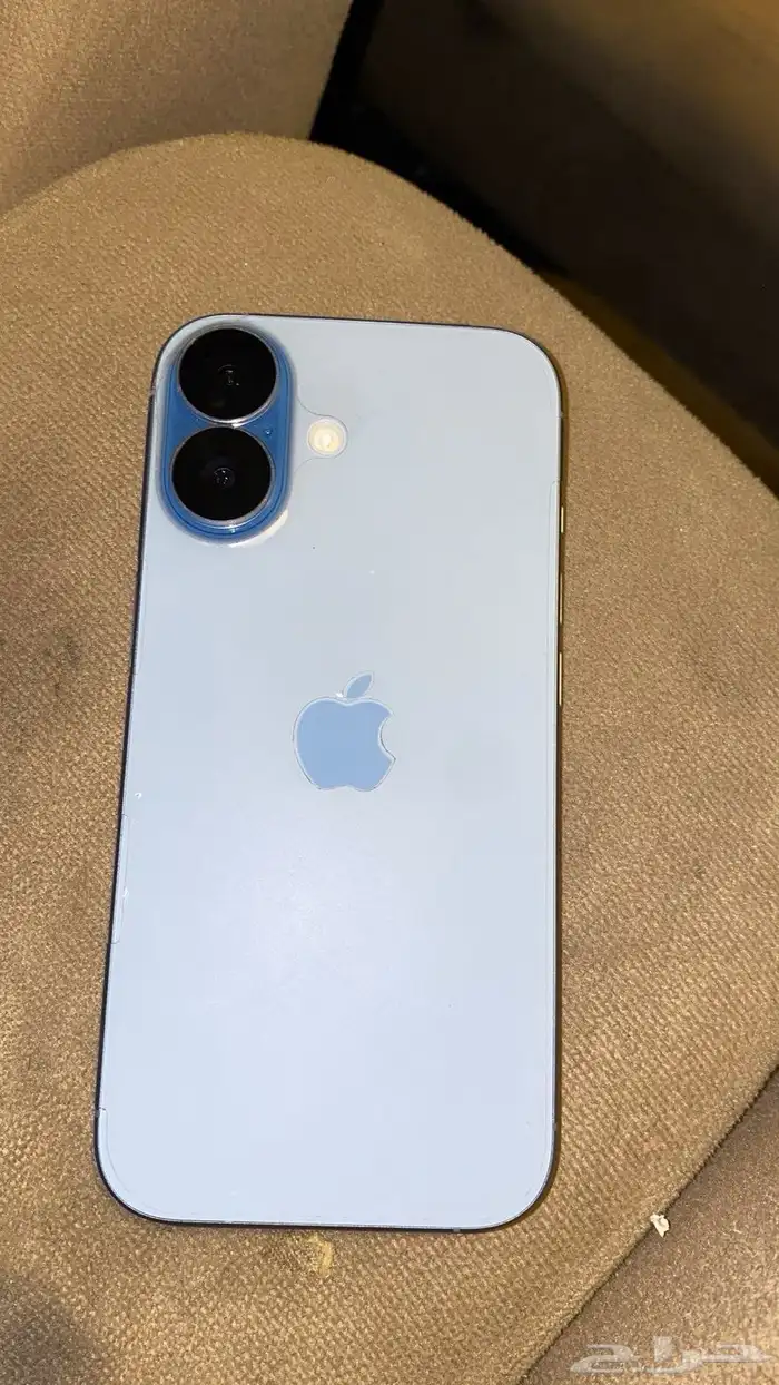ايفون 17 0