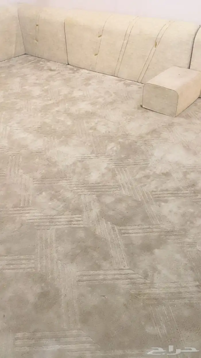 اثاثث 6
