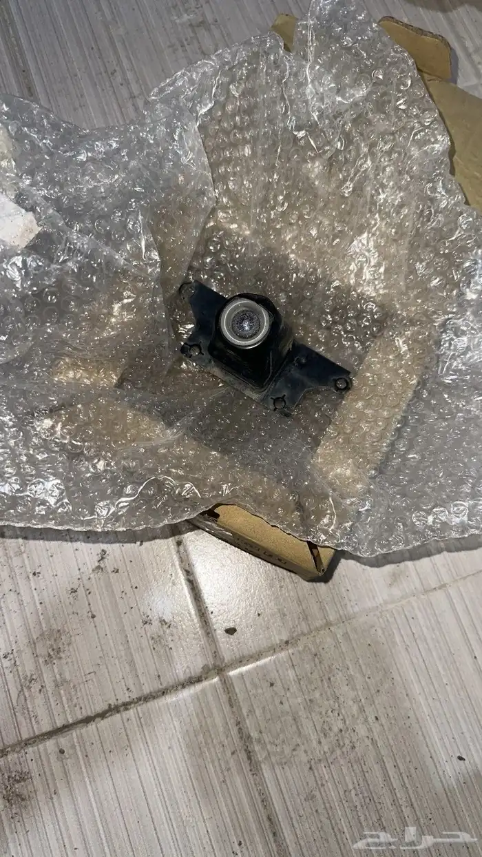 اكسسوارات وقطع اوريون ولكزس 0