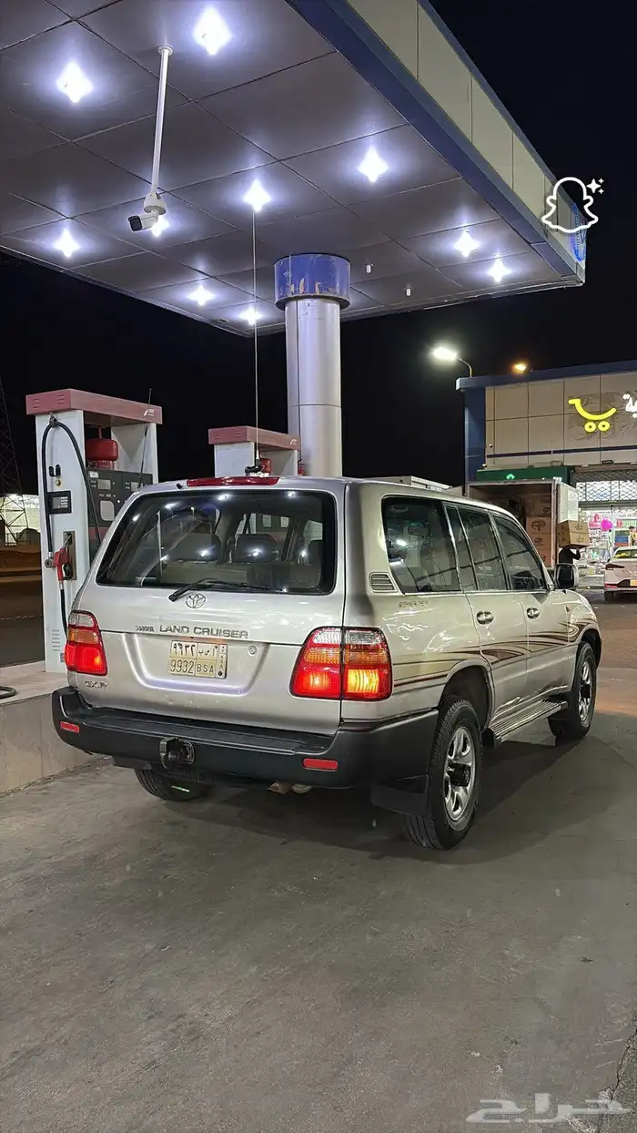 جيب GXR 1