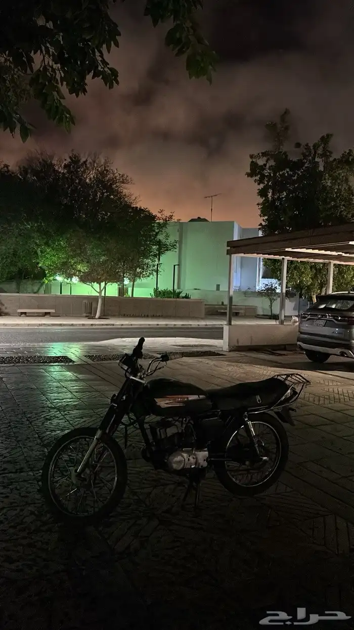 دباب x100 0
