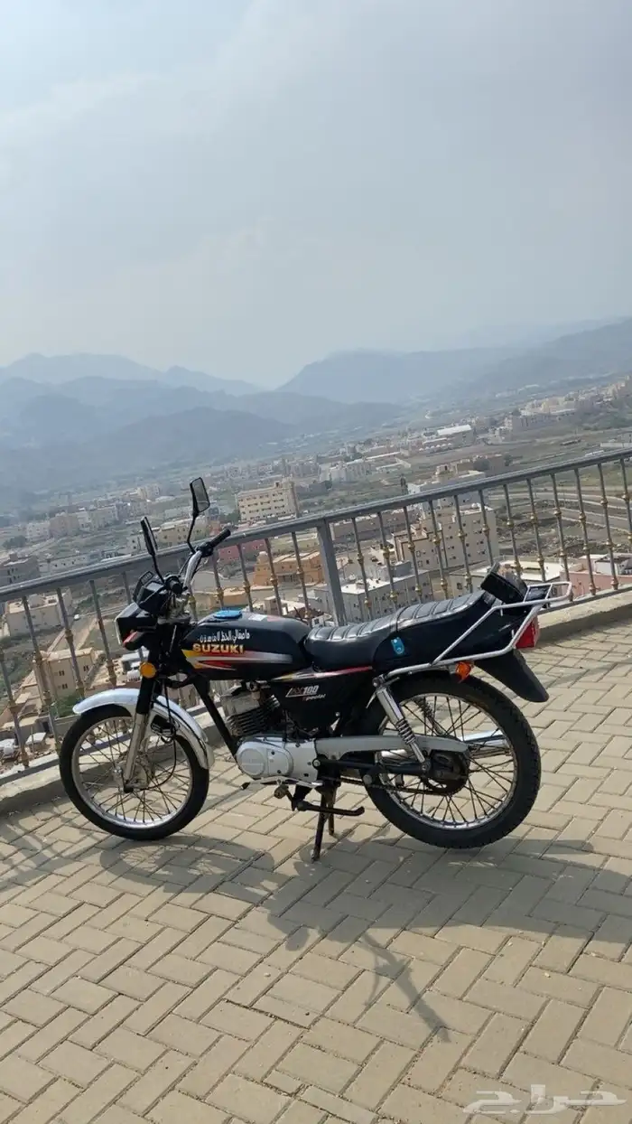 دباب 2