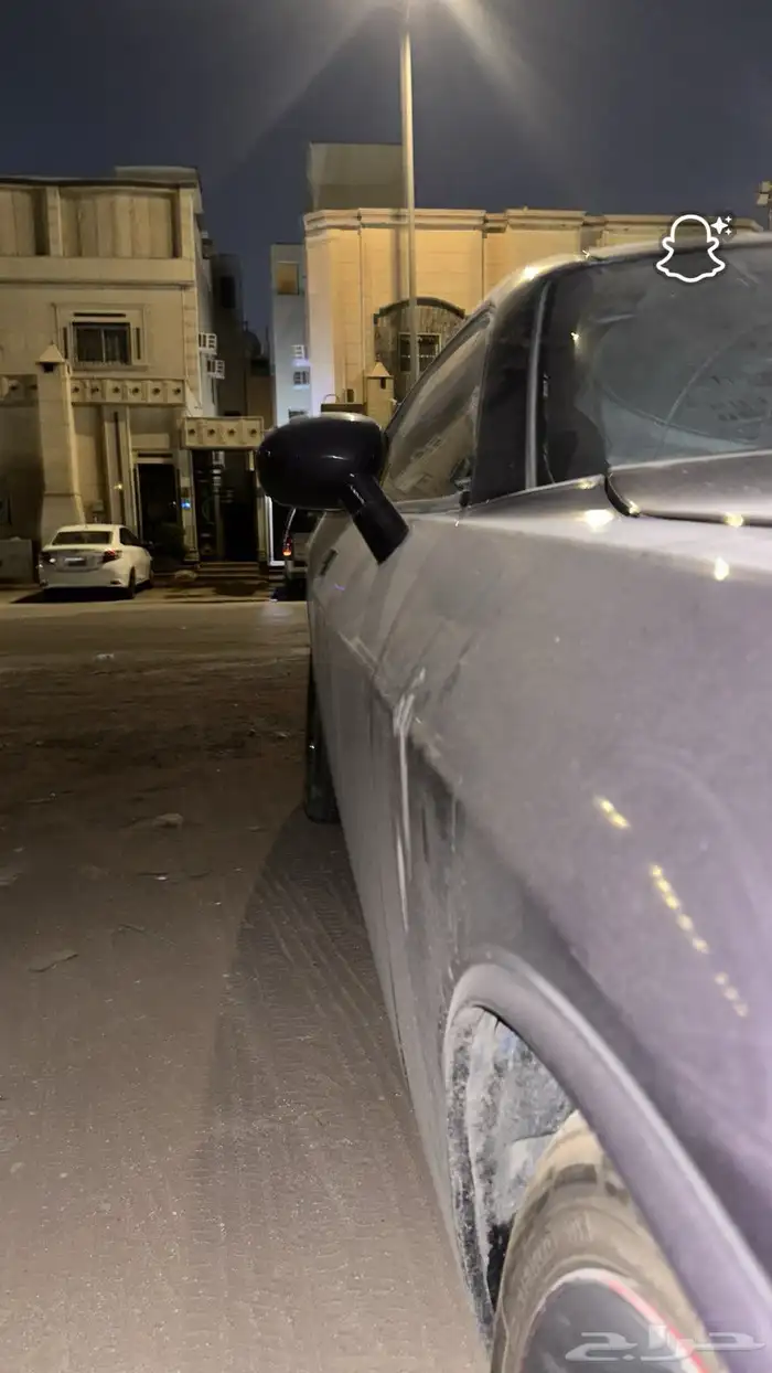 تشالنجر للبيع v6 محول خارجي srt 2020 6