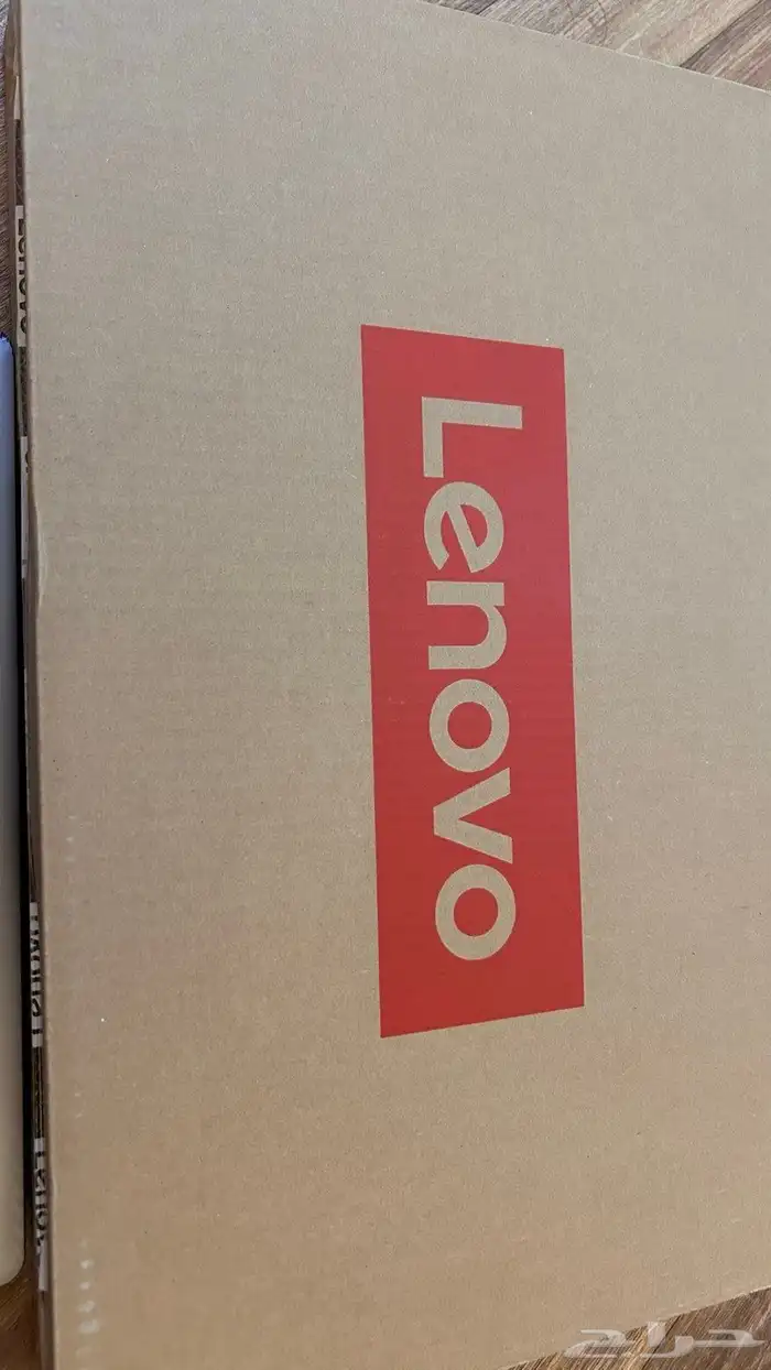 لابتوب وطابعه وكريكت ميكر 2