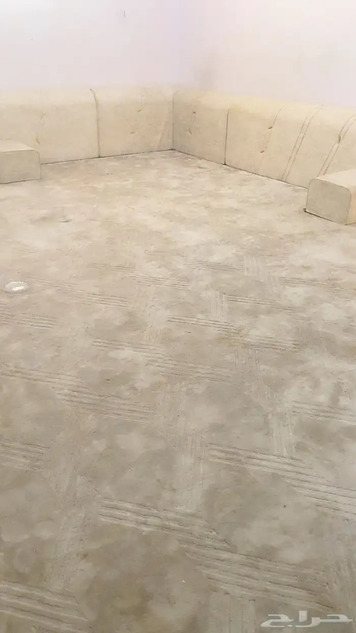 اثاثث 8
