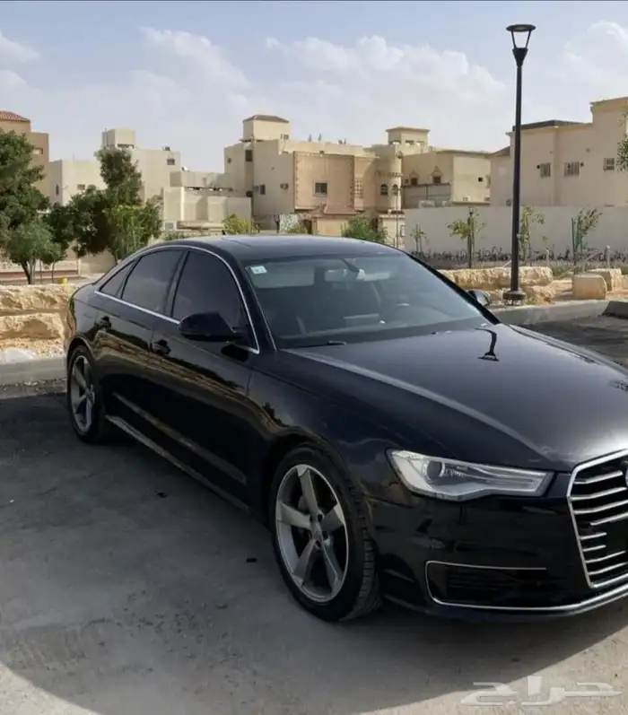 قطع فلوكس باسات  تيجوان طرمبة بنزين اودي A6_A5 8