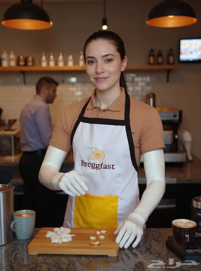 كتابة المحتوى تصميم جرافيك وادارة سوشل ميديا 4