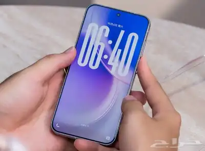 فيفو اكس 300 برو Vivo x300 pro افضل كاميرا على جوال بالعالم index