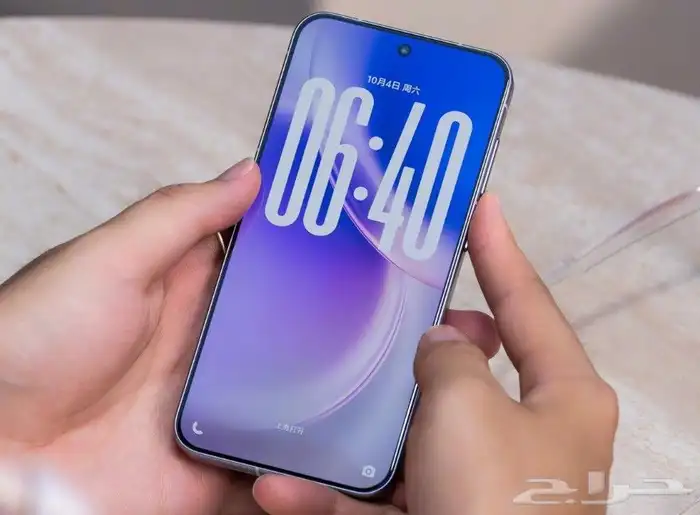 فيفو اكس 300 برو Vivo x300 pro افضل كاميرا على جوال بالعالم 3