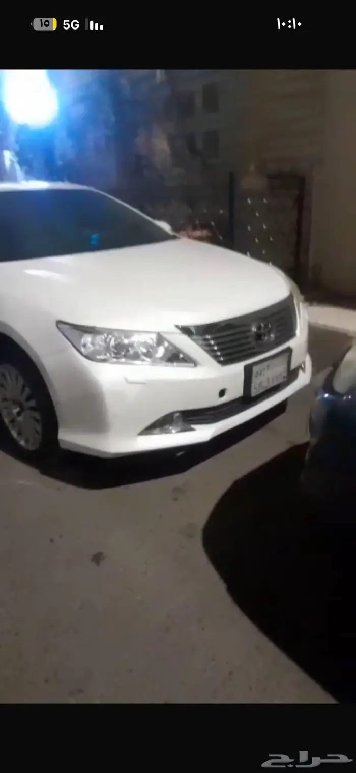 اوريون 2013 0