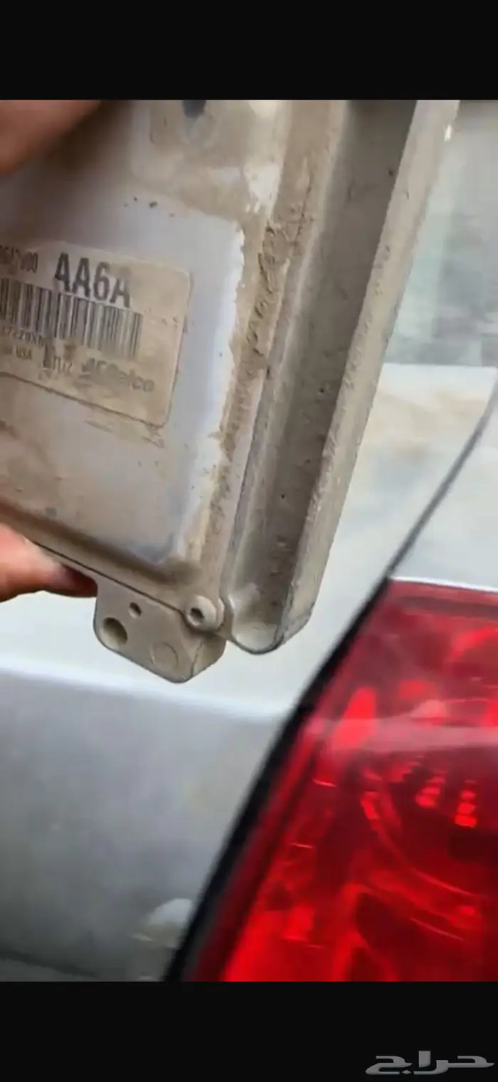 للبيع كمبوترت مكينة واحد حق 6 نمر 2012 واحد 4 نمر 2008 0