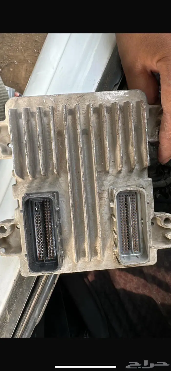 للبيع كمبوترت مكينة واحد حق 6 نمر 2012 واحد 4 نمر 2008 3