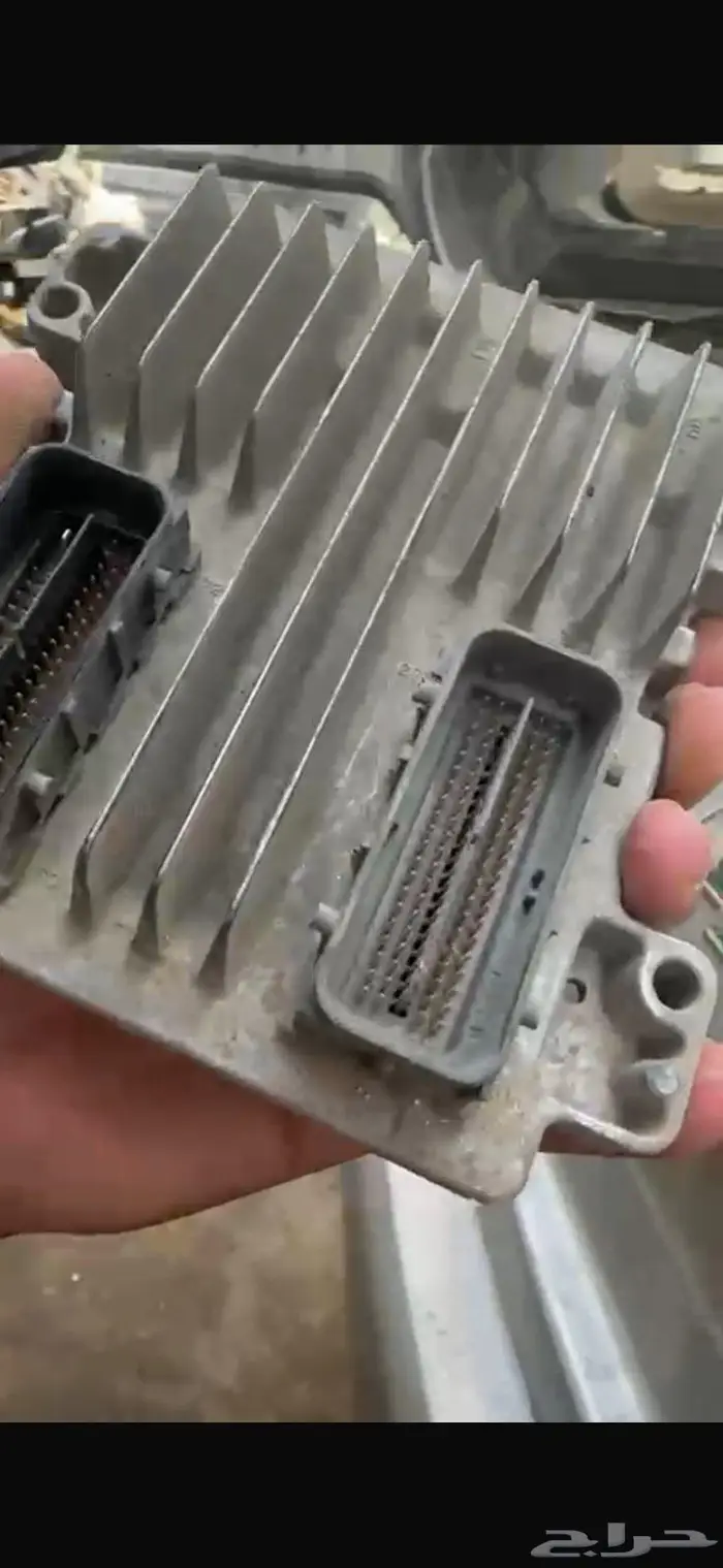 للبيع كمبوترت مكينة واحد حق 6 نمر 2012 واحد 4 نمر 2008 1