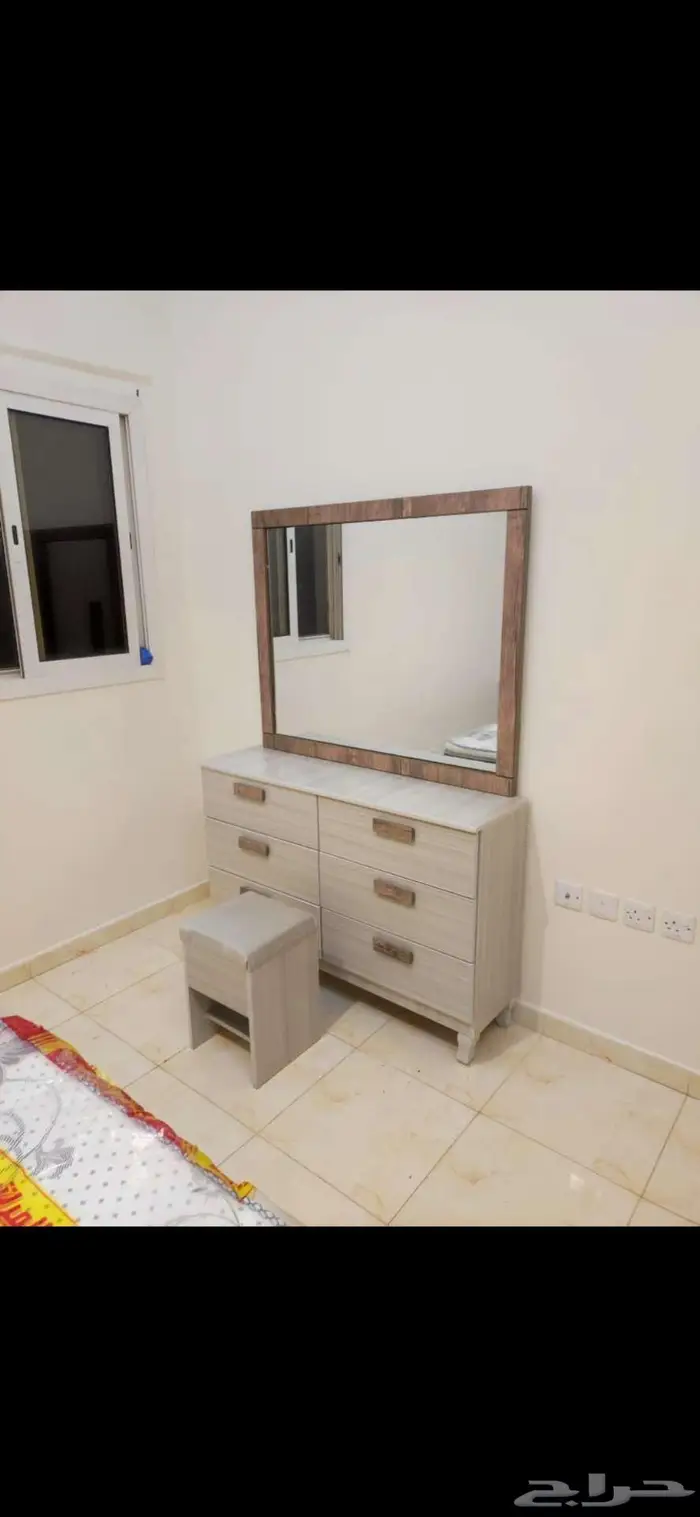 غرف نوم جديده وطنيه 11