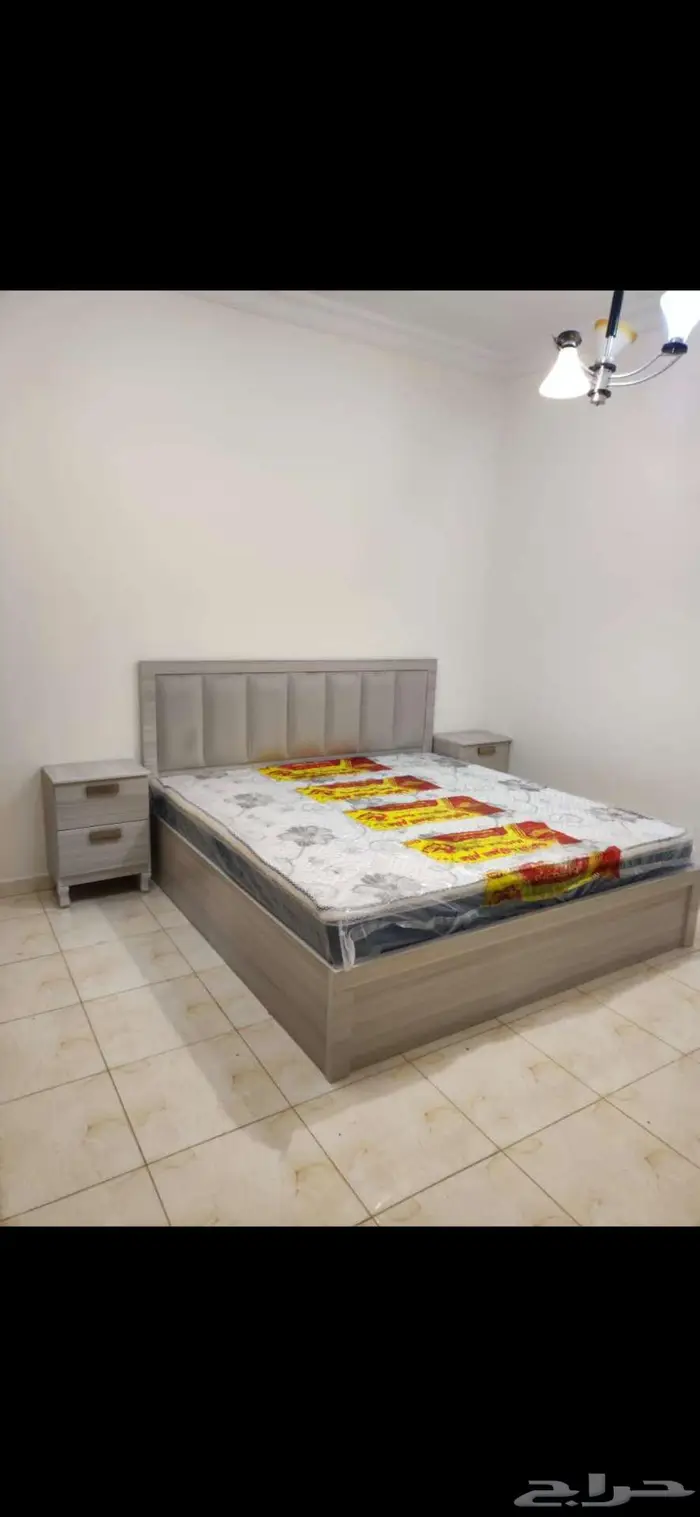 غرف نوم جديده وطنيه 35