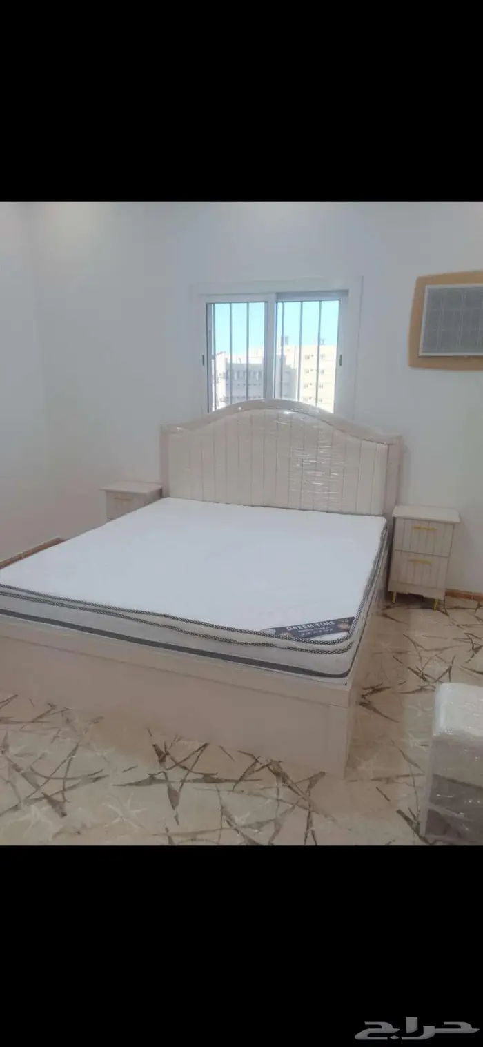 غرف نوم جديده وطنيه 38