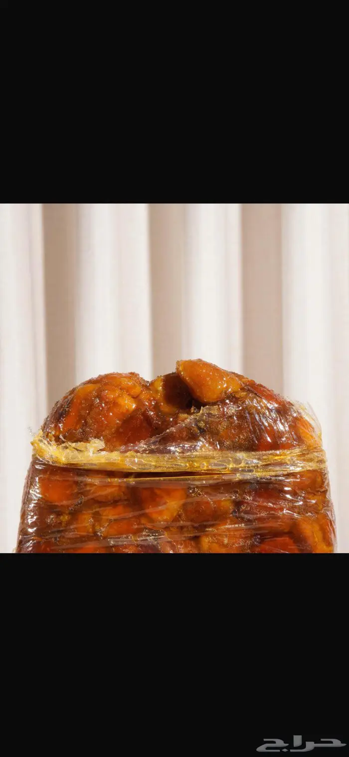 ضميد سكري و ونانه و خضري و برحي و مكتومي ورطب ونانه 9