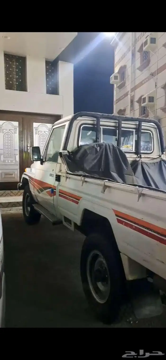 شاص مديل 99 3