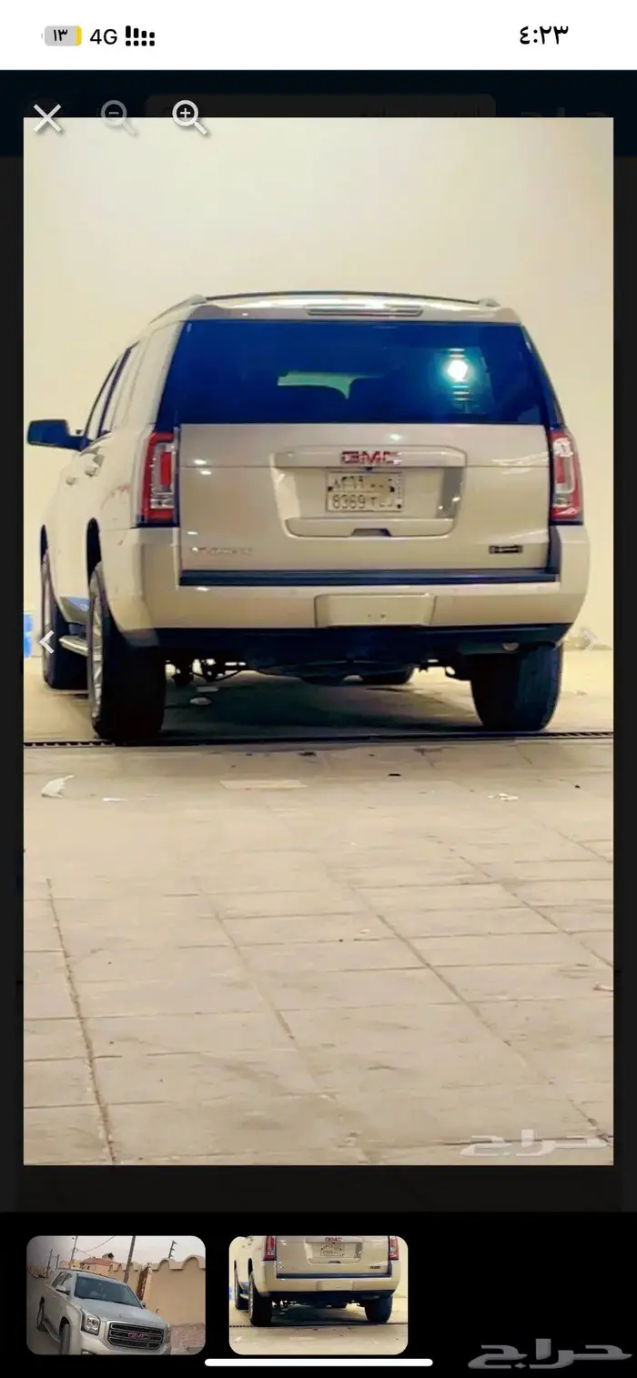 شرط بدي ومحركات القير موضب عند المتحده ضمان سنه ب 5000 0
