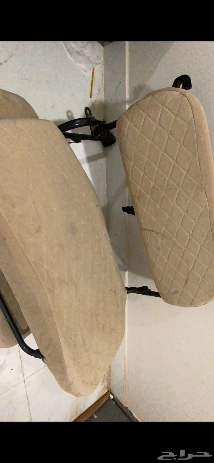 مراتب خلفيه جي اكس وهوك 4