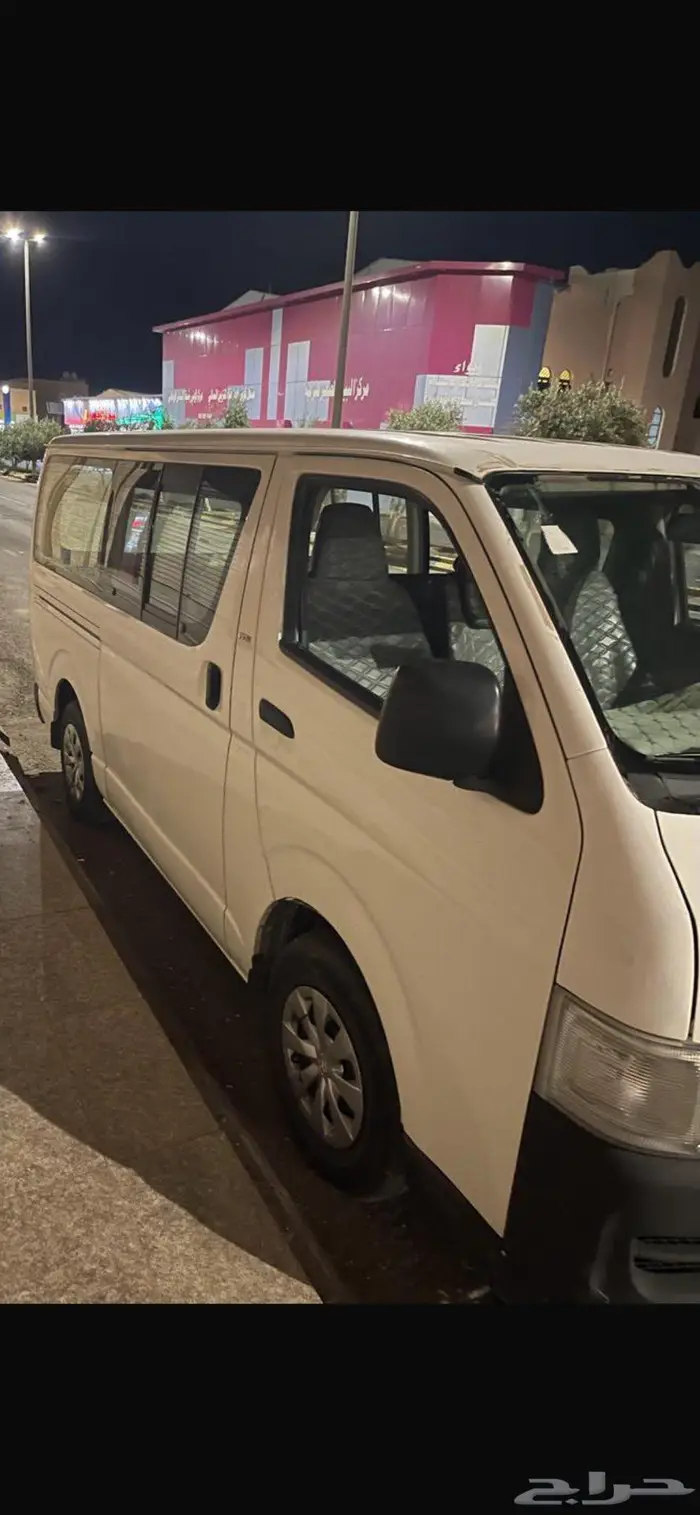 باص للإيجار 0