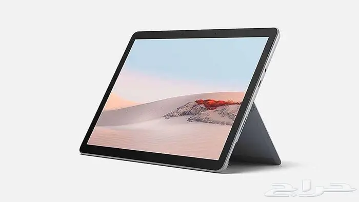 لاب توب سيرفس جو 2 0