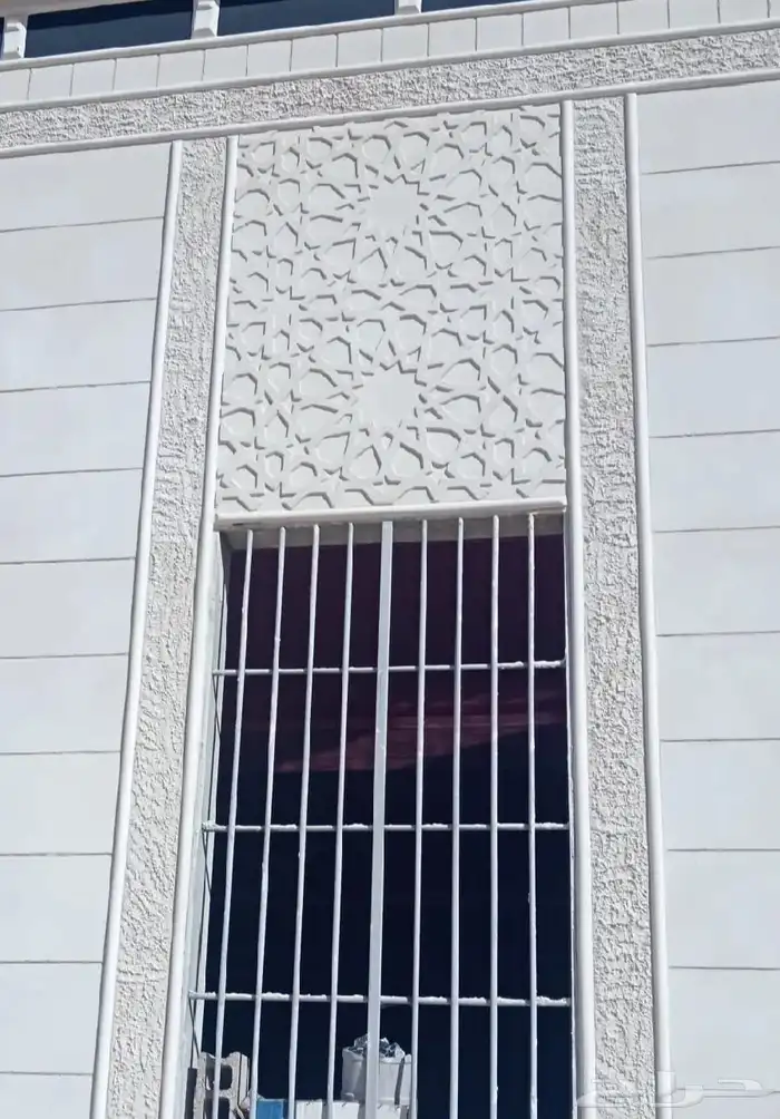 لياسة ملوانه بديل الحجر الطبيعي 3