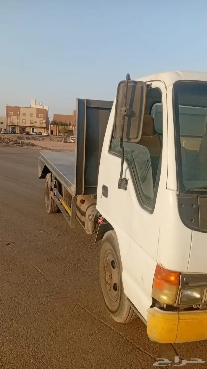 دينا ايسوزو 2004 5