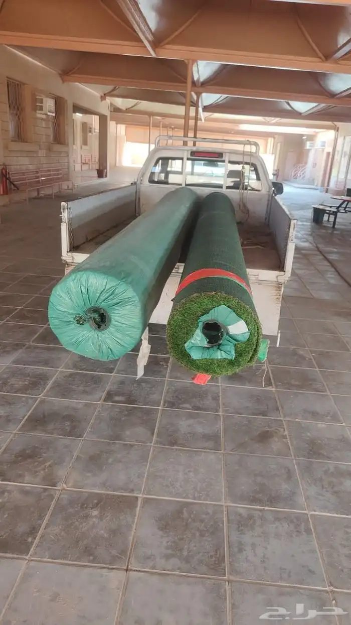 تنسيق الحدائق 3