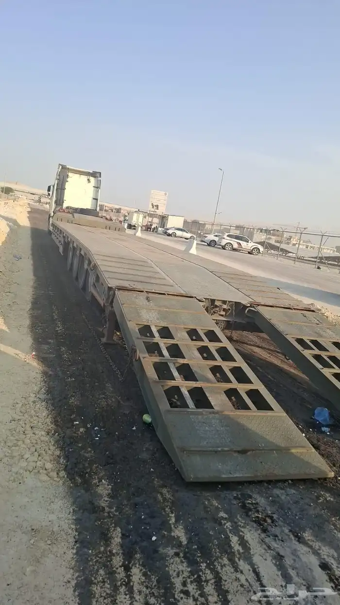 لوبد حفر الباطن 2