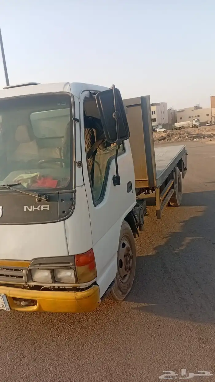 دينا ايسوزو 2004 6