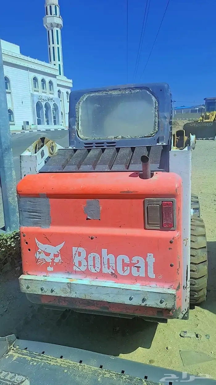 ببكات للبيع الموقع جنوب الطايف 1
