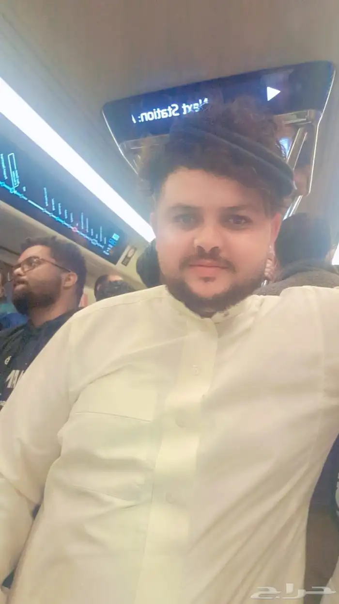 أنا سواق دينه قلاب شيول عندي رخصه خبره 5سنوات 0