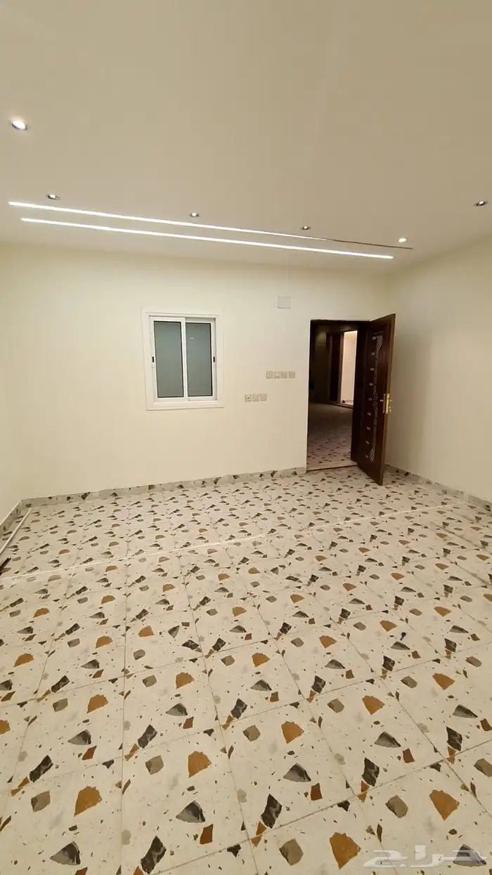 شقق للبيع 4