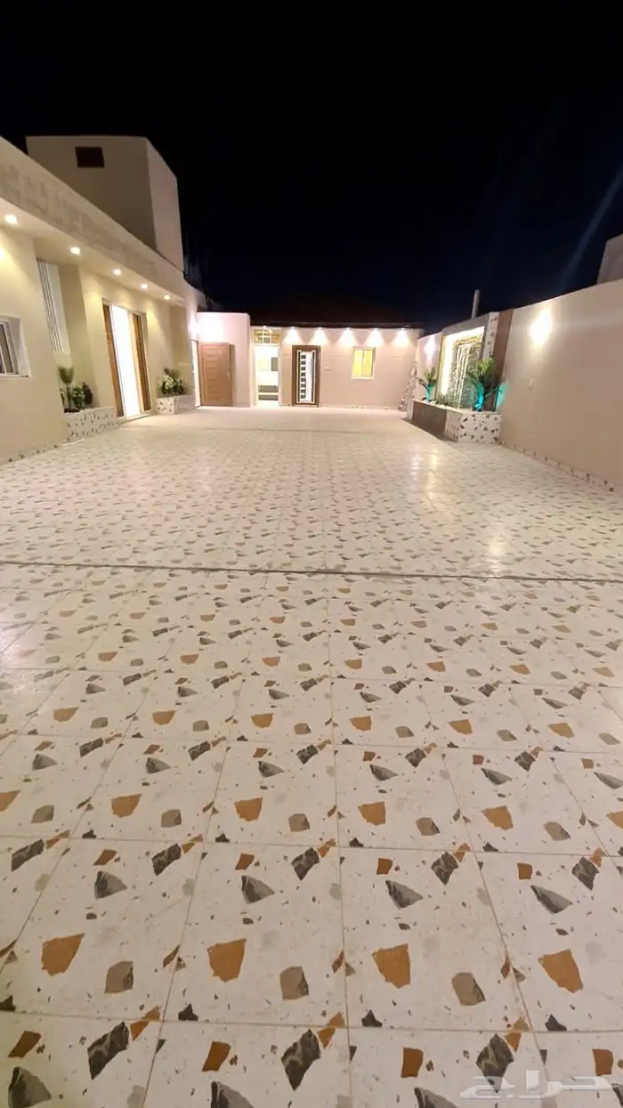 شقق للبيع 6
