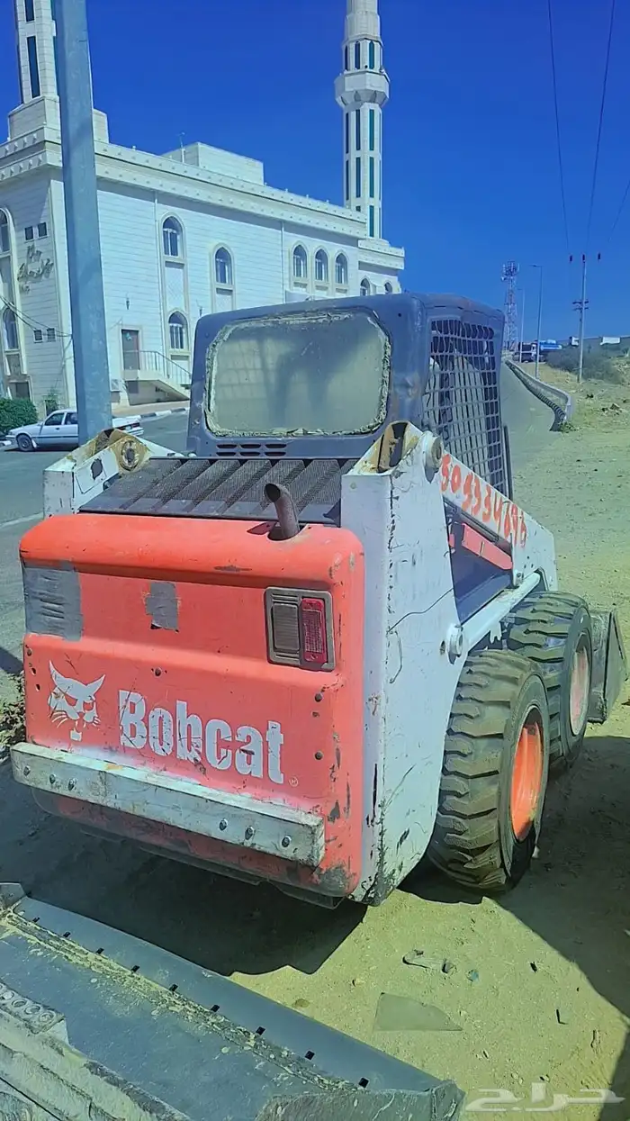 ببكات للبيع الموقع جنوب الطايف 0
