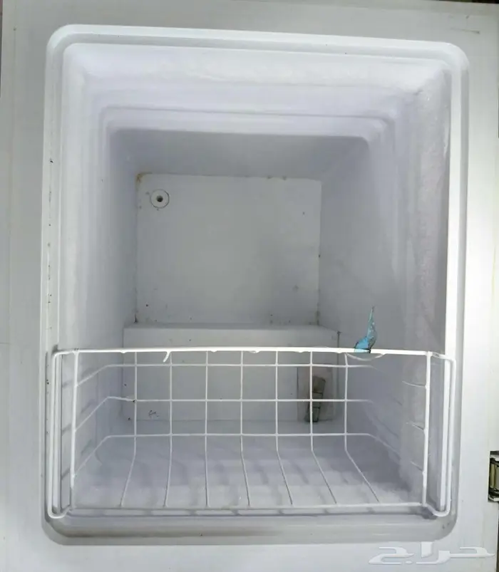 متفرقات للبيع 3