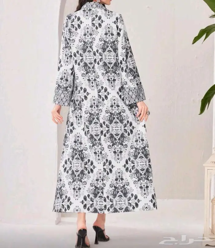 فساتين نسائية 23