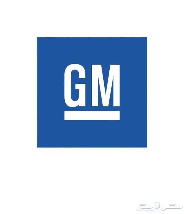 شبك تاهو 2015 - 2020 اصلي 10