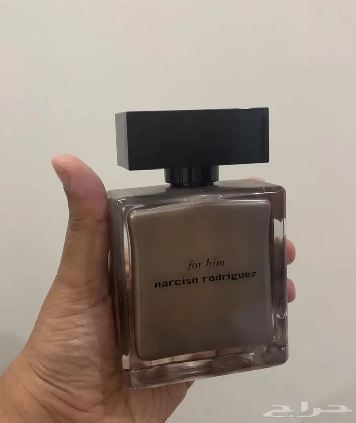 عطر نارسيسو بارفيوم 1
