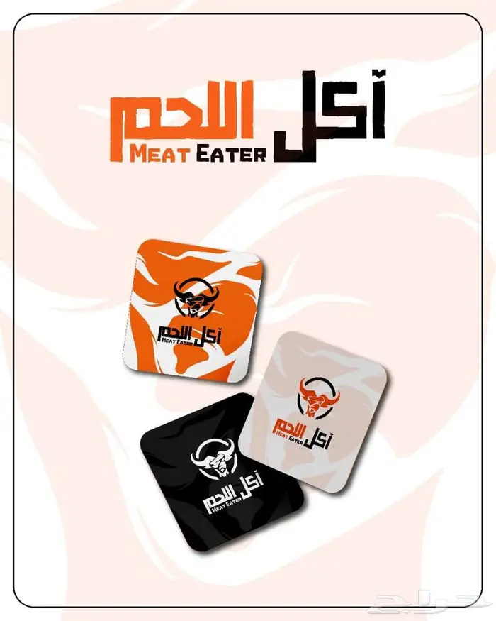 تصميم بروفايل احترافي للشركات والمؤسسات 5