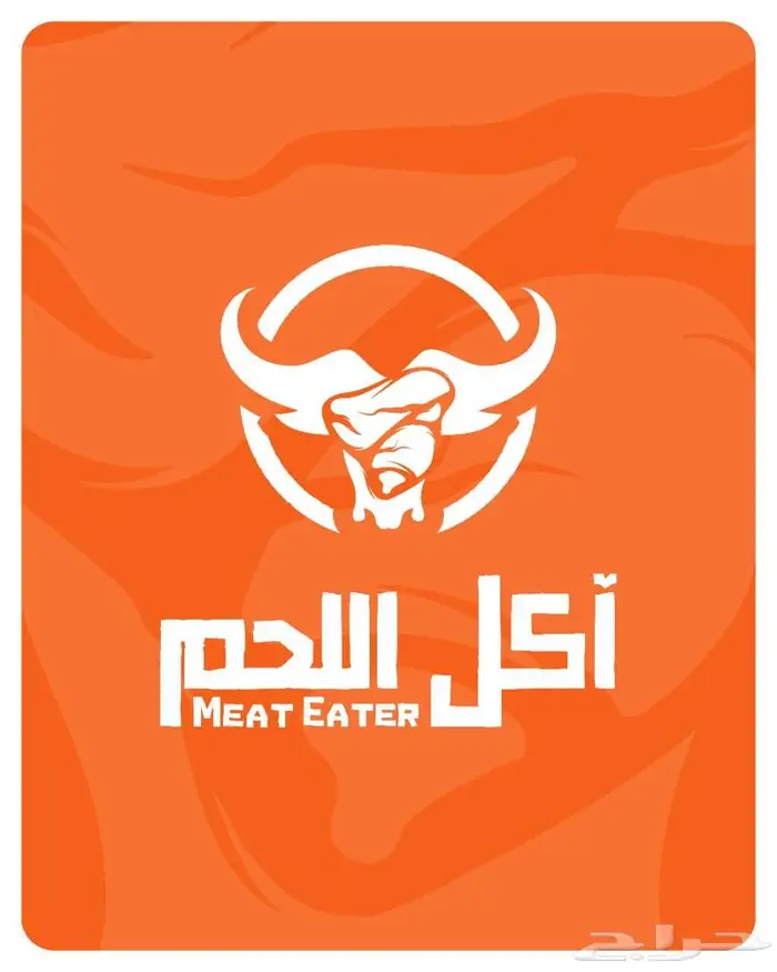 تصميم بروفايل احترافي للشركات والمؤسسات 4