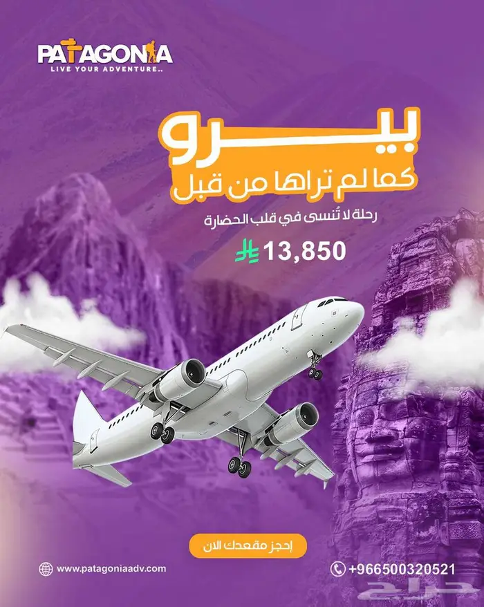 جرافيك ديزاين 10