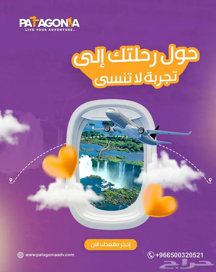جرافيك ديزاين 0