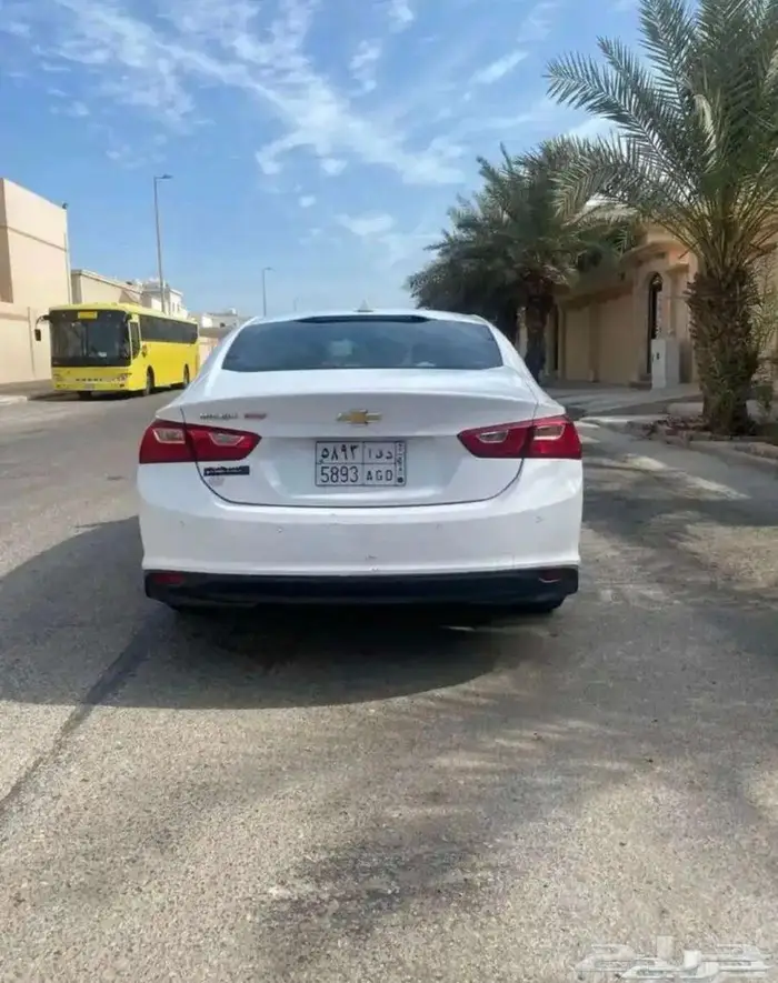 المنطقة الشرقية الدمام 2