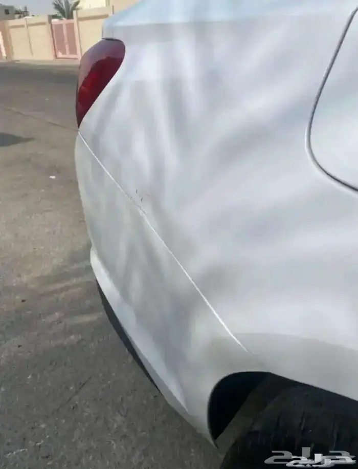 المنطقة الشرقية الدمام 0