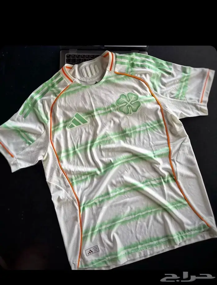 تيشيرتات اندية منتخبات جزم كورة اي حاجة في بالك نوفرها لك 3