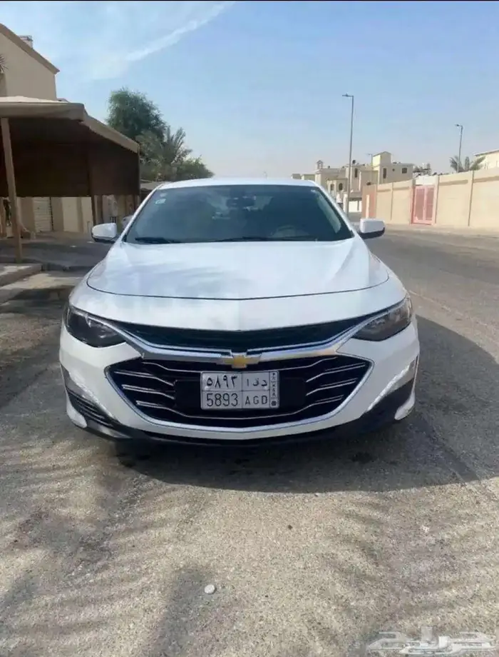 المنطقة الشرقية الدمام 3